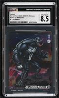 R - Venom [CGC 8.5 NM/Mint+]
