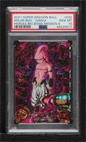 Majin Buu: Junsui [PSA 10 GEM MT]