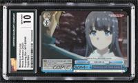 Memory of First Love [CGC 10 Gem Mint]