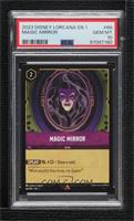 Magic Mirror [PSA 10 GEM MT]