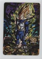 Vegeta