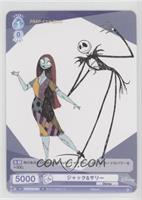 Jack & Sally