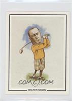 Walter Hagen