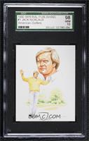 Jack Nicklaus [SGC 98 GEM 10]