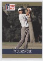 Paul Azinger