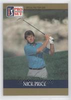 Nick Price