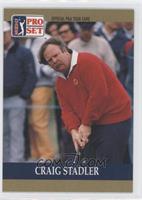 Craig Stadler