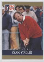 Craig Stadler