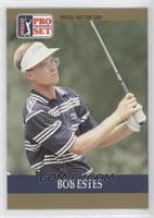 Bob Estes