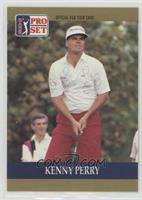 Kenny Perry