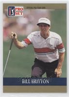 Bill Britton