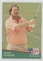 Craig Stadler