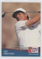 Lee Trevino