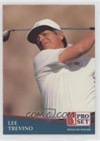 Lee Trevino