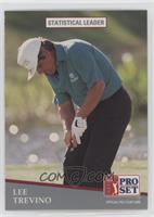 Lee Trevino