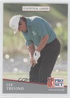 Lee Trevino