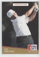 Lee Trevino