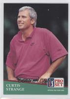 Curtis Strange