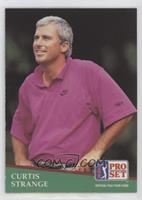 Curtis Strange