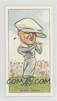 Bobby Jones