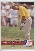 Kenny Knox