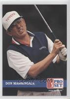 Don Massengale