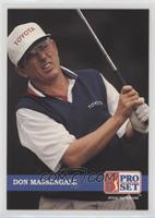 Don Massengale