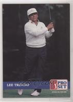 Lee Trevino [EX to NM]