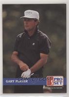 Gary Player