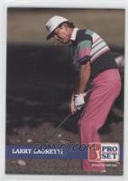 Larry Laoretti