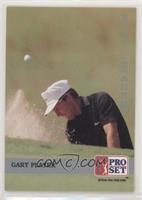 Gary Player