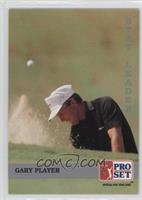 Gary Player