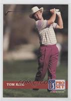 Tom Kite