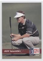 Jeff Maggert