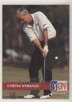 Curtis Strange