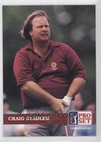 Craig Stadler