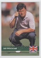 Ian Woosnam