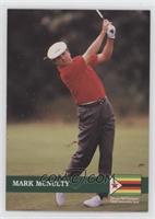 Mark McNulty [EX to NM]