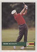 Mark McNulty