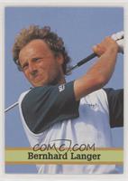 Bernhard Langer [EX to NM]