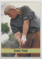 John Daly