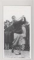 Bobby Jones