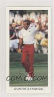 Curtis Strange