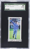 Tony Jacklin [SGC 88 NM/MT 8]