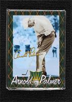 Arnold Palmer