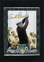 Arnold Palmer