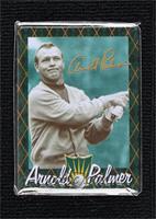 Arnold Palmer