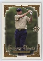 Fairway Greats - Raymond Floyd #/500