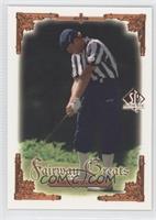 Fairway Greats - Payne Stewart