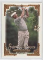 Fairway Greats - Tom Weiskopf [EX to NM]